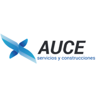 AUCE Servicios y Construcciones logo, AUCE Servicios y Construcciones contact details