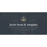 Javier Serna & Abogados logo, Javier Serna & Abogados contact details