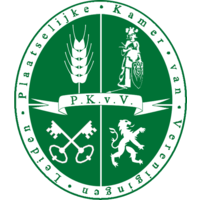 Plaatselijke Kamer van Verenigingen (PKvV) logo, Plaatselijke Kamer van Verenigingen (PKvV) contact details