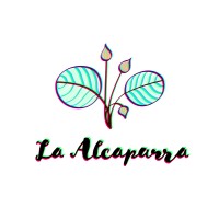 La Alcaparra - Revista Incendiaria de Literatura y Arte logo, La Alcaparra - Revista Incendiaria de Literatura y Arte contact details