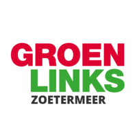 GroenLinks Zoetermeer logo, GroenLinks Zoetermeer contact details