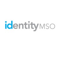 Identity MSO logo, Identity MSO contact details