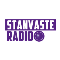 Stanvaste Radio logo, Stanvaste Radio contact details