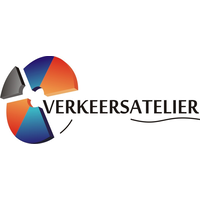 Verkeersatelier B.V. logo, Verkeersatelier B.V. contact details