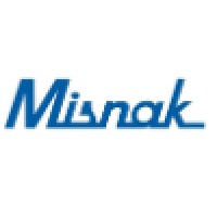 Misnak logo, Misnak contact details