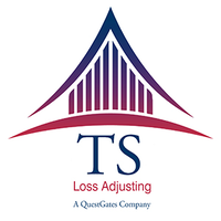 TS Loss Adjusting Ltd logo, TS Loss Adjusting Ltd contact details