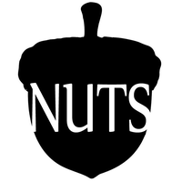 Study Association NUTS logo, Study Association NUTS contact details