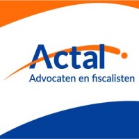 Actal Advocaten en fiscalisten logo, Actal Advocaten en fiscalisten contact details