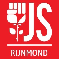 JS Rijnmond logo, JS Rijnmond contact details