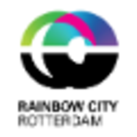 Rainbow City Rotterdam logo, Rainbow City Rotterdam contact details