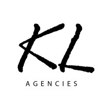 Karin Lauwers Agencies logo, Karin Lauwers Agencies contact details