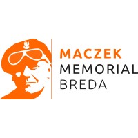 Maczek Memorial Breda logo, Maczek Memorial Breda contact details