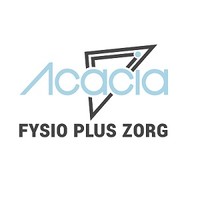 Acacia Fysio plus Zorg logo, Acacia Fysio plus Zorg contact details