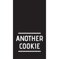 Another Cookie B.V. logo, Another Cookie B.V. contact details