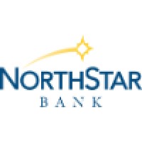 NorthStar Bank logo, NorthStar Bank contact details