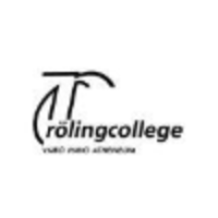 Rölingcollege logo, Rölingcollege contact details