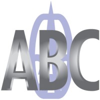 ABC Worldwide Transportation logo, ABC Worldwide Transportation contact details