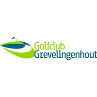 Golfclub Grevelingenhout logo, Golfclub Grevelingenhout contact details