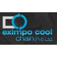 Eximpo Cool Chains Career Page logo, Eximpo Cool Chains Career Page contact details