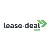 Lease-deal.com logo, Lease-deal.com contact details