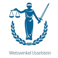 Stichting Wetswinkel Ijsselstein logo, Stichting Wetswinkel Ijsselstein contact details