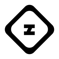 ZZESTO.COM logo, ZZESTO.COM contact details