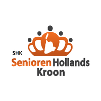 SHK | Senioren Hollands Kroon logo, SHK | Senioren Hollands Kroon contact details