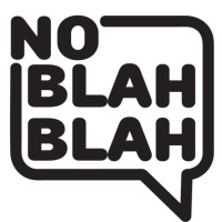 Noblahblah logo, Noblahblah contact details