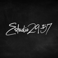 Estudio 2957 logo, Estudio 2957 contact details