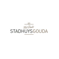 Het Oude Stadhuys logo, Het Oude Stadhuys contact details