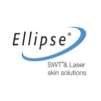 Ellipse Spain logo, Ellipse Spain contact details