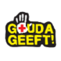 Stichting Gouda Geeft logo, Stichting Gouda Geeft contact details