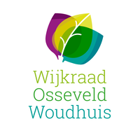 Wijkraad Osseveld-Woudhuis logo, Wijkraad Osseveld-Woudhuis contact details