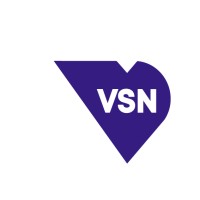 Vrij en Sociaal Nederland logo, Vrij en Sociaal Nederland contact details