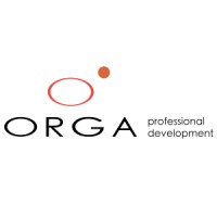 ORGA Advies logo, ORGA Advies contact details