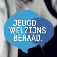 JeugdWelzijnsBeraad logo, JeugdWelzijnsBeraad contact details