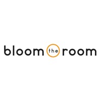 BloomTheRoom BV logo, BloomTheRoom BV contact details