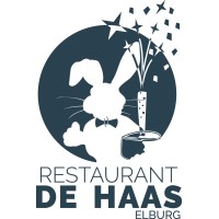 Restaurant & Partycentrum De Haas logo, Restaurant & Partycentrum De Haas contact details