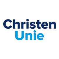 ChristenUnie Veenendaal logo, ChristenUnie Veenendaal contact details