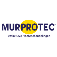 Murprotec Nederland logo, Murprotec Nederland contact details