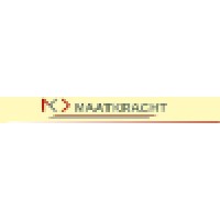 Maatkracht logo, Maatkracht contact details