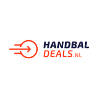 Handbaldeals.nl logo, Handbaldeals.nl contact details