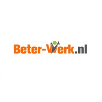 Beter-Werk.nl logo, Beter-Werk.nl contact details