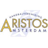 Handbalvereniging Aristos Amsterdam logo, Handbalvereniging Aristos Amsterdam contact details