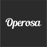 Operosa Webdesign logo, Operosa Webdesign contact details