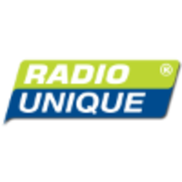 Radio Unique logo, Radio Unique contact details