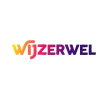 Wijzerwel logo, Wijzerwel contact details