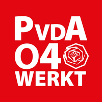 PvdA in Eindhoven logo, PvdA in Eindhoven contact details