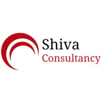 Shiva Consultancy logo, Shiva Consultancy contact details