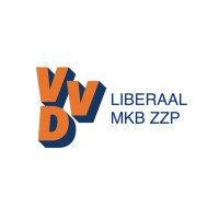 Liberaal MKB ZZP logo, Liberaal MKB ZZP contact details